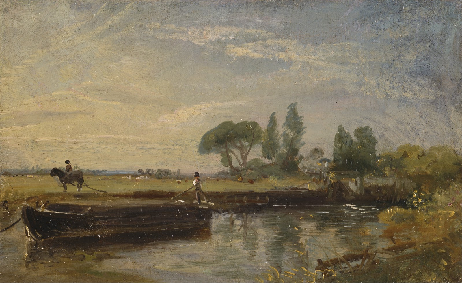 John+Constable-1776-1837 (38).jpg